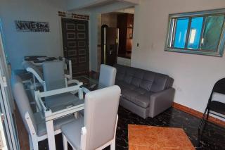 404. Hermoso Apartamento duplex en rodadero - Gaira - 8