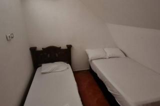 404. Hermoso Apartamento duplex en rodadero - Gaira - 6