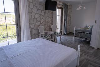 TaşAda Bozcaada - Bozcaada - 3