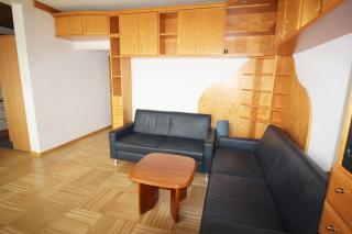 Geräumige Ferienwohnung im Zentrum - 9