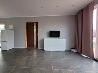 Apartamenty Drewniaki - Rydzewo - 2