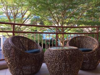 D savoy Afamosa by SH - 9