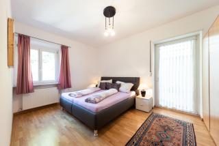 Haus Dorfblick - Caldaro - 3