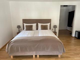 Fenix Hall Boutique Hotel Hallstatt - Hallstatt - 1