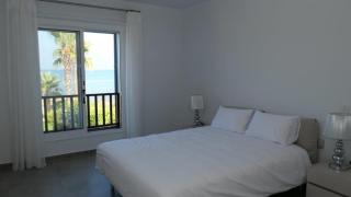 Resitour - Apollo Beach Villa 37 - Chlorakas - 2