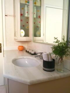 My Way Hotel - Atene - 1