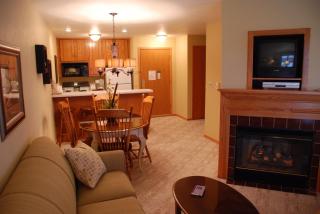Newport Resort - Egg Harbor - 9