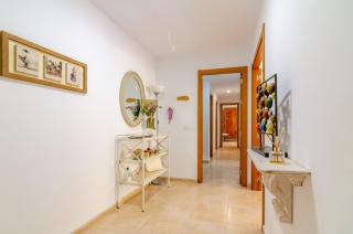 WintoWinRentals Great Terrace, 2º line beach & Pool - 5