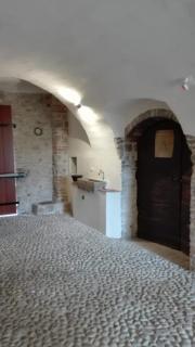 B&B Il Sogno nel Borgo - Gargnano - 7