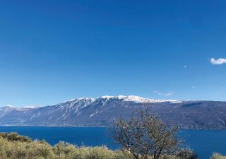 B&B Il Sogno nel Borgo - Gargnano - 8