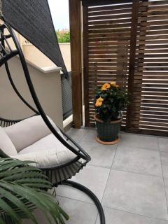 LE JARDIN D EDEN - Frontignan - 8