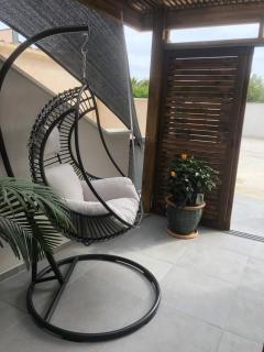 LE JARDIN D EDEN - Frontignan - 7
