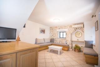 Amazing View-Traditional Home - Calímnos - 8