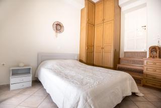 Amazing View-Traditional Home - Calímnos - 7