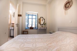 Amazing View-Traditional Home - Calímnos - 6