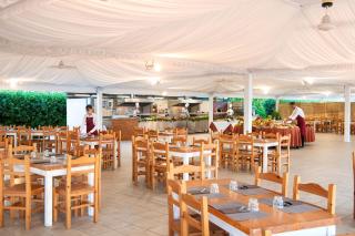 Ethra Reserve Valentino - 2