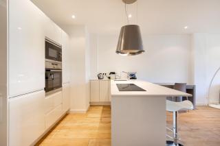 Agence des Résidences - Appartements privés du 45 CROISETTE - Superieur - Cannes - 3