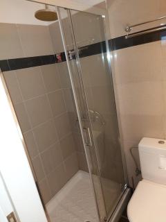 Arman Group Basement Loft - 4