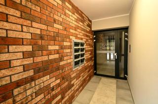 Apartament Forest - Łagów - 4