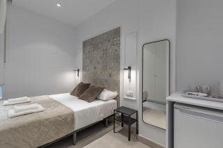 Comfortable Room close to City Centre - 8