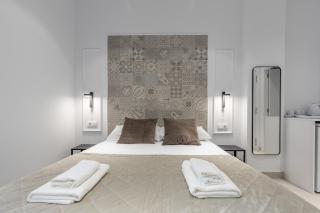 Comfortable Room close to City Centre - 6