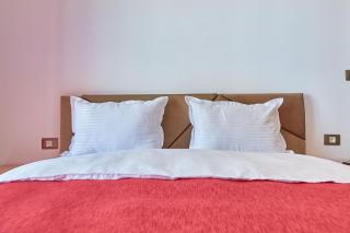 Apartament Elexis by Alz - Mamaia Nord - Năvodari - 2