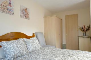 Amazing Garden Villa with private pool - 4