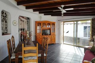 Amazing Garden Villa - Puerto de Santiago - 1