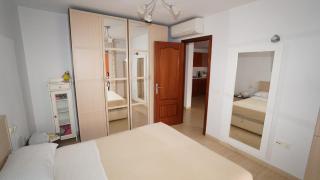 Expoholidays-Santa Ana - Roquetas de Mar - 1