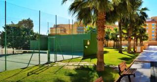 Expoholidays-Santa Ana - Roquetas de Mar - 6