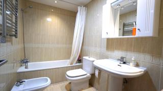 Expoholidays-Santa Ana - Roquetas de Mar - 3