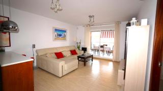 Expoholidays-Santa Ana - Roquetas de Mar - 5
