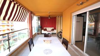 Expoholidays-Santa Ana - Roquetas de Mar - 8