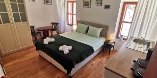 Studio Apartment L&G - Rovinj - 4