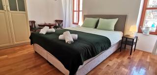 Studio Apartment L&G - Rovinj - 7