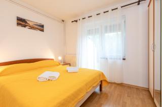 Justic - Krk - 2