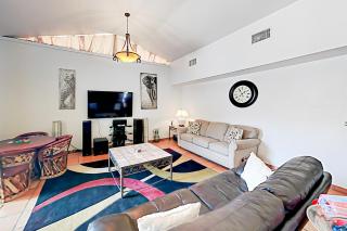 Avenida Mendoza Escape Permit# 67701 - 6