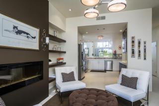 Oak Tree Escape Permit# 65619 - La Quinta - 7