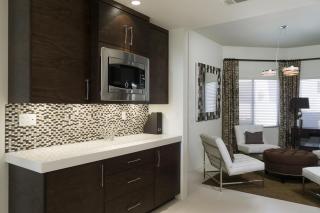Oak Tree Escape Permit# 65619 - La Quinta - 2