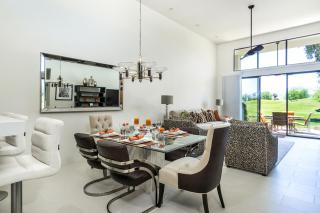 Oak Tree Escape Permit# 65619 - La Quinta - 4