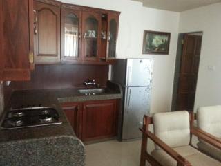 Risingwave holiday home - 0