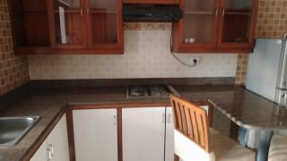 Risingwave holiday home - Aguada - 4