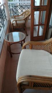 Risingwave holiday home - 3