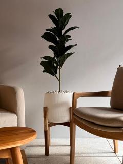 The Nhorm Hotel Ratchada - 4