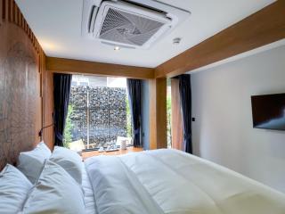 The Nhorm Hotel Ratchada - Bangkok - 1