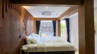 The Nhorm Hotel Ratchada - Bangkok - 2