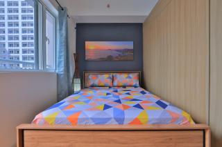 Bella Vita at Grace Residences - Manila - 8