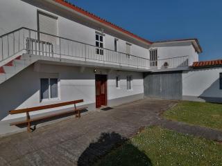 Acogedora casa próxima a la playa de Meirás. - Valdoviño - 4