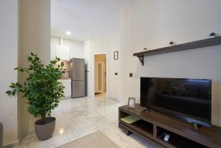 Apartamentos Tejares de Triana 16B - Siviglia - 3