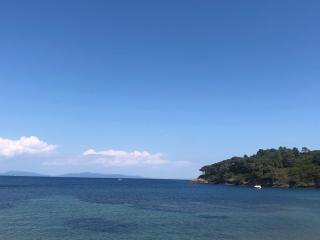 APPARTAMENTO a 30 metri dalla spiaggia - Porto Azzurro - 4